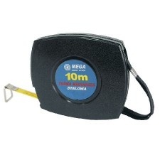 Long Roulette Wheel With Metal Strip 30M