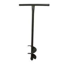 Manual Planting Drill / 15cm