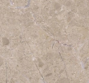 Marmo Cleopatra Beige 60X30X2Cm