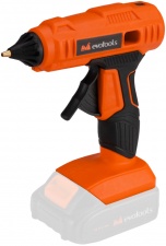 Max 20V One Epto / D[Mm]: 11.5X150