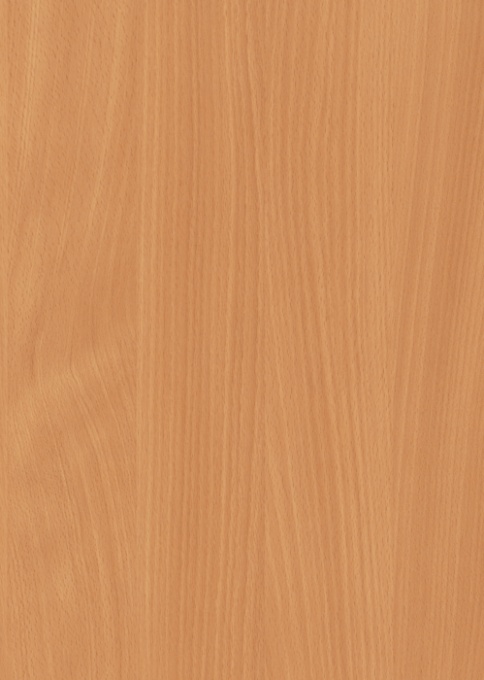 MDF LACUIT FAG BAVARIA 2.5MM / 2800X2090MM