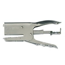 Metal stapler Deep Tip-R 6-8Mm