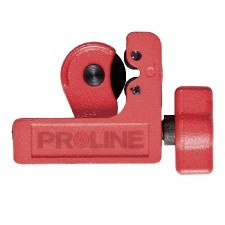 Miniature Al/Cu 3-22Mm Al/Cu 3-22Mm Miniature Al/Cu 3-22Mm