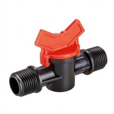 Minivana Fe-Fe Picurare 1001, 3/4X3/4