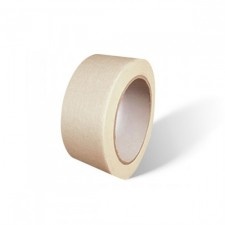 Nastro di carta 23M Rigips