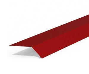 Ordina Streasina Premium 178Mm / 2M