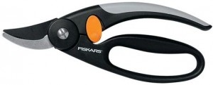 P44 / 111440 Safety Guard Scissors