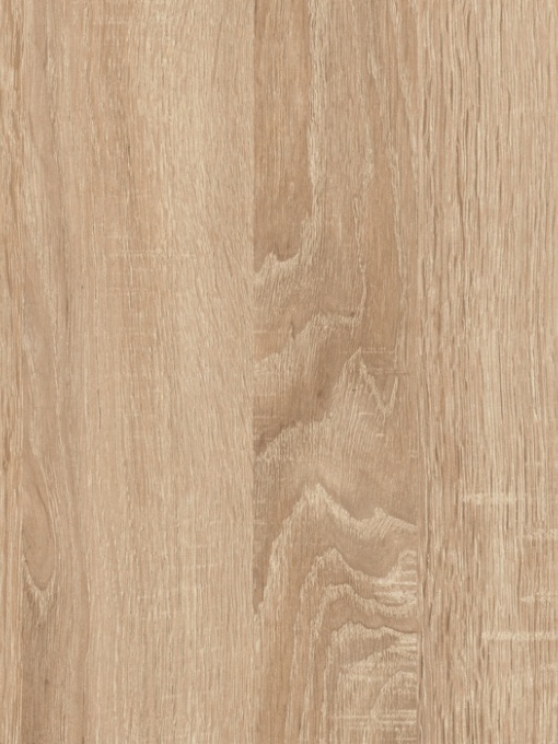 PAL LEGNO MELAMINICO STREJAR BARDOLINO NATURALE 18MM , H1145 ST10 / 2800X2070MM