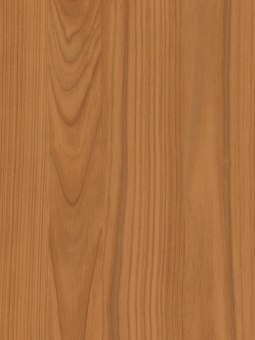 PAL MELAMINAT CIRES LOCARNO 18MM , H1636 ST12 / 2800X2070MM