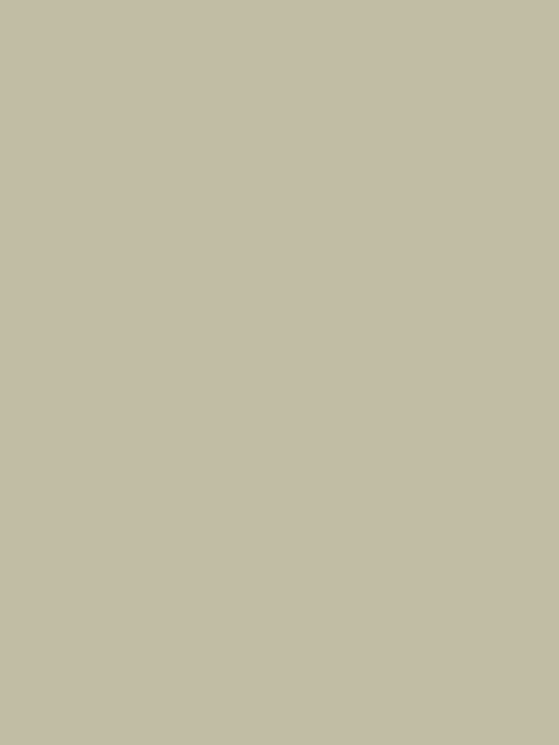 PAL MELAMINAT VERDE SALVIE 18MM , U638 ST9 / 2800X2070MM