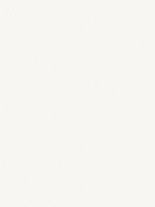 PAL MELAMINE CHALK WHITE 18MM , W908 SM / 2800X2070MM