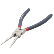 Patent Safety Cr-Va With Straight Inner 175Mm Straight Hammer