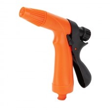 Pistol De Stropit 2 Functii Cu Accesorii 2012, 1/2Inch - Img 1
