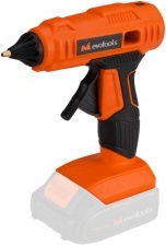 PISTOL PENTRU LIPIT FARA ACUMULATOR SI INCARCATOR MAX 20V ONE EPTO - Img 1