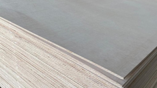 PLACAJ ALBASIA BB/C, 4MM GROSIME 1220X2440MM