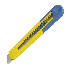 Plastic Cutter Plastic Removable Quick Release Self-Locking - 18Mm