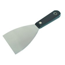 Plastic Handle Spacel 60Mm