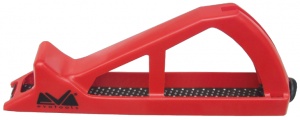 Plastica Pt Gipscarton / 140Mm