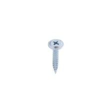 Plate Drilling Screws 4.2X40Mm, 250/Set