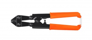 Pliers Ets Bolts-Mini / 200Mm