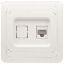 Plug St Calculator / 10A