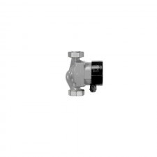 Pompa De Circulatie Gpa 3/25-7/130, 97Po2500