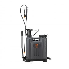 Pompa De Stropit Pe Evotools Plus 2035