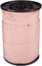 Pp Rola / 4Mm - 200M