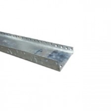 Profile Socket U100 / 2M - Img 1