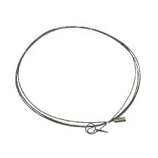 Prolunga spazzacamino Smo 10M