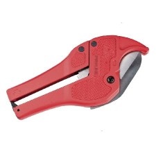 Pvc/Pp/Pe Pvc/Pp/Pe Pipe Cutter Maximum 42Mm