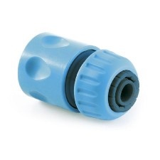 Quick Coupling 1/2" Cf51130H