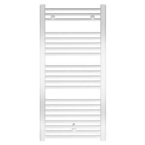 RADIATOR BAIE PORTPROSOP DREPT 500X1500MM ALB , ATENA 26 TEVI