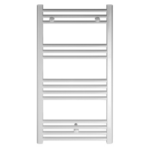 RADIATOR BAIE PORTPROSOP DREPT 600X1600MM ALB , TALIA 23 TEVI