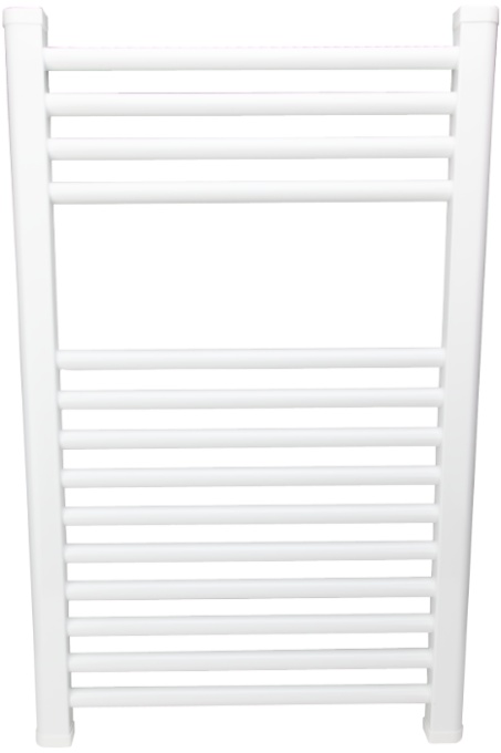 RADIATOR DIN OTEL PENTRU BAIE / 1000X500MM