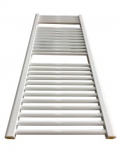 Radiatore Port Prosop Premium, Savoy S4, 480X1210Mm
