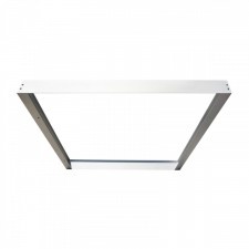 Rama Conversion Led Ce ceiling light 600X600 Kosmo