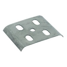 Razor Blade For Wood 40Mm
