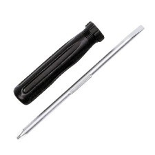 Reversible Screwdriver 6Mm-Ph2