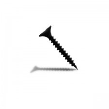 Rigiprofil Gipscarton 212 / Vite autofilettante 3,5X25Mm (1000 pz.)