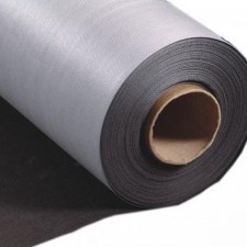 Rodach Pellicola anticondensa 115 G/M2 80Mp