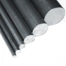 ROUND STEEL 16MM / 6M