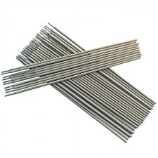 Rutilium Electrodes 3.2X350Mm / 2.5Kg