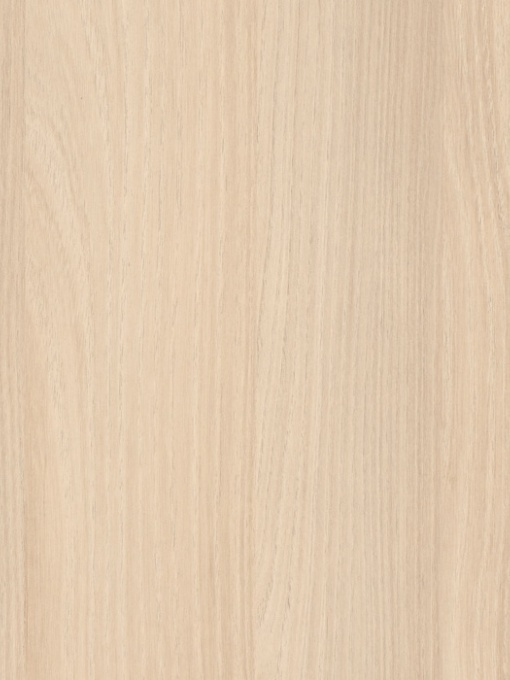 SALCAM LAMINATO MELAMINICO LAKELAND APERTO 18MM, H1277 ST9 / 2800X2070MM