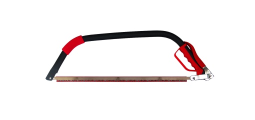 Saw Saw Handle Abs Handle / 600Mm