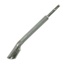 Sds Plus Excavator Hammer Drill 17X250Mm