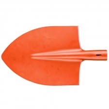 Sharp Blade / 300X225Mm