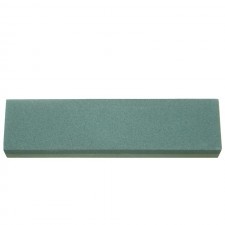 Sharpening Stone / 200Mm
