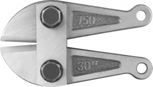 Sickles Bolts Ets Bolts / 600Mm