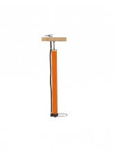 Simple Car Pump / 38X500Mm